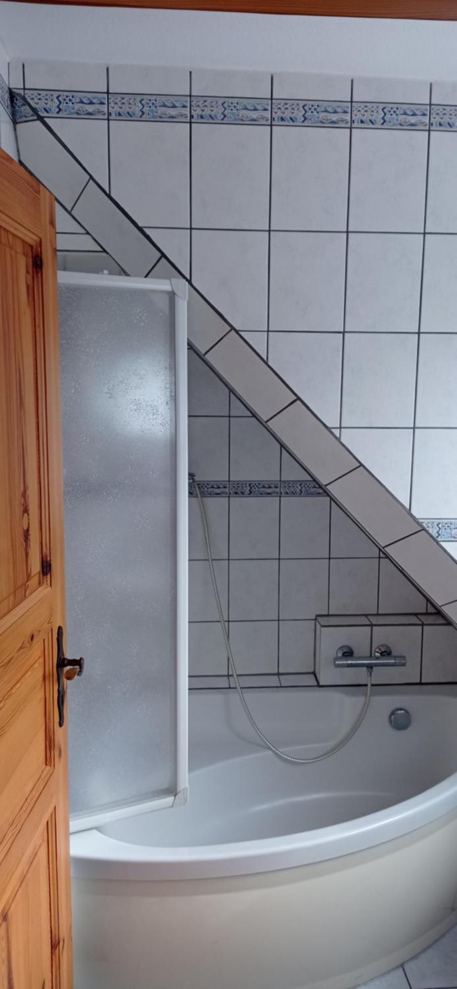 Ferienwohnung Papsdorf Bad Münder am Deister Kültér fotó